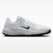 Nike Victory Pro 4 Golf Shoes White image