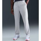 Nike Velocity Men's Dri-FIT Golf Trousers Grey image