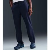Nike Velocity Men's Dri-FIT Golf Trousers Navy image