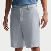 Nike Velocity Men's Dri-FIT Golf Shorts Grey image