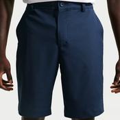 Nike Velocity Men's Dri-FIT Golf Shorts Navy image