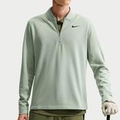 Nike Velocity Therma-FIT 1/2-Zip Golf Top Jade Horizon image