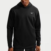 Nike Velocity Therma-FIT Golf Hoodie Black image