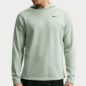 Nike Velocity Therma-FIT Golf Hoodie Jade Horizon image
