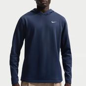 Nike Velocity Therma-FIT Golf Hoodie Navy image