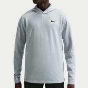 Nike Velocity Therma-FIT Golf Hoodie Grey image