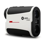 GolfBuddy Laser Lite 2 Rangefinder