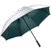 GustBuster Pro Series SunBlok Golf Umbrella 58" image