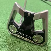 Scotty Cameron Phantom 9.5 Putter ExDemo image