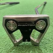 Scotty Cameron Phantom 9 Putter ExDemo image