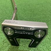 Scotty Cameron Phantom 5 Putter ExDemo image