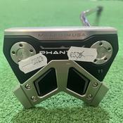 Scotty Cameron Phantom 11 Putter ExDemo image