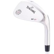 Spalding Spin Milled MF-21 Wedge RH image