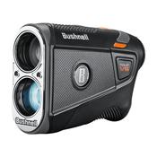 Bushnell TOUR V6 Rangefinder