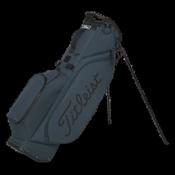 Titleist PLAYERS S4 Stand Bag Monterey/Black