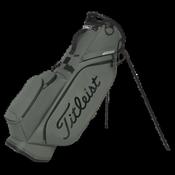 Titleist PLAYERS S4 STADRY Stand Bag Cypress/Black