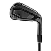 Srixon ZXi5 5-PW, AW Irons (7 Steel Set)