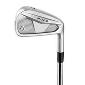 TaylorMade P7CB 24 Irons (7 Steel Set)