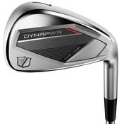 Wilson DynaPWR Irons 5-PW (6 Steel set)