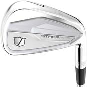 Wilson Staff Model CB Irons 4-PW (7 Steel set)