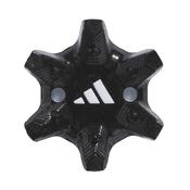 Adidas THINTECH Cleats Black image