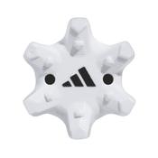 Adidas THINTECH Cleats White