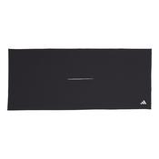 Adidas Golf Towel Large image
