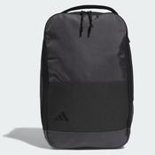 Adidas Shoe Bag image