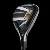 Callaway PARADYM Hybrid