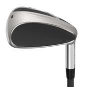 Cleveland HALO XL Full Face IRONS 6-PW image