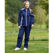 ProQuip DARCEY LADIES RAIN SUIT