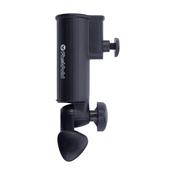 Fastfold Umbrella Holder image