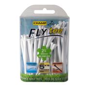 Champ Fly Tee image
