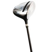 FUTURE Golf Junior Driver Different Sizes image