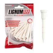 Lignum Golf Tees image