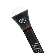 Masters Green Gripper