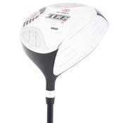 Skymax ICE ix5 Men's Driver image