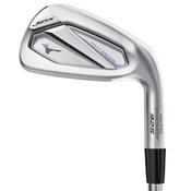 Mizuno JPX Hot Metal 925 Irons (6 Steel Set)