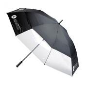 Motocaddy Clearview Umbrella image