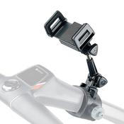 Motocaddy Device Cradle image