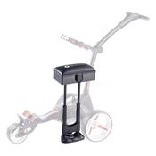 Motocaddy M-Series Seat (2018 onwards)