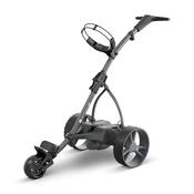 Motocaddy SE Electric Trolley ULTRA Lithium