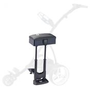 Motocaddy S-Series Seat