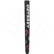 Odyssey SWIRL Putter Grip