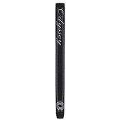 Odyssey Putter Grip