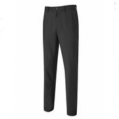 PING Bradley Men's Trousers Black image