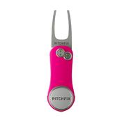 Pitchfix Hybrid 2.0 Pitchfork image