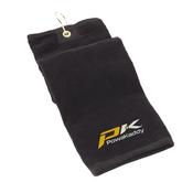 Powakaddy Golf Towel image
