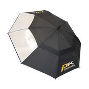 Powakaddy Double Canopy Umbrella image