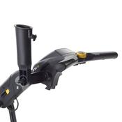 Powakaddy Universal Umbrella Holder image